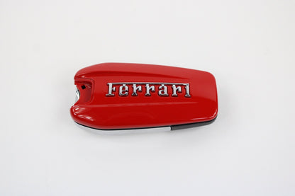 Ferrari Key