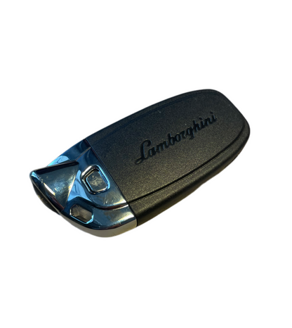 Lamborghini Key