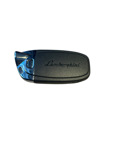 Lamborghini Key