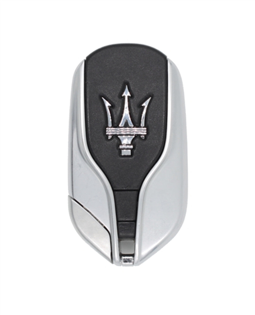 Maserati Keys