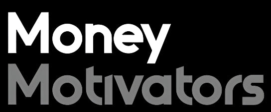 Money Motivators