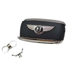 Bentley Keys